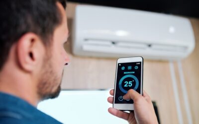 Condizionatore acceso tutto il giorno? Consigli per risparmiare senza rinunciare al fresco
