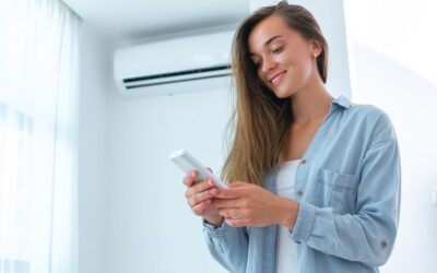 Come scegliere il condizionatore giusto: guida per non sbagliare tra BTU, classe e funzioni