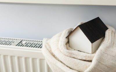 Come abbinare pompe di calore e riscaldamento tradizionale per un comfort su misura