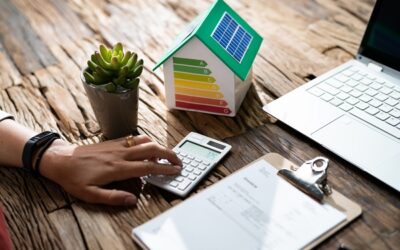 Ristrutturazione energetica: perché il coordinamento tra impianti è la chiave del risparmio